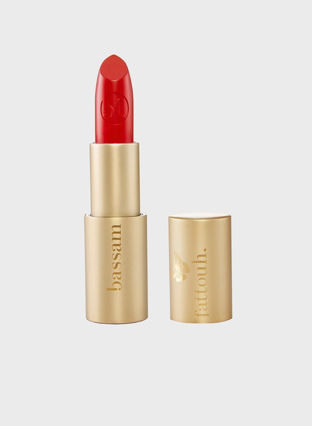 buy-bassam-fattouh-matte-tricks-red-carpet_m29