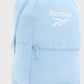 buy-reebok-ashland-35cm-backpack_it0