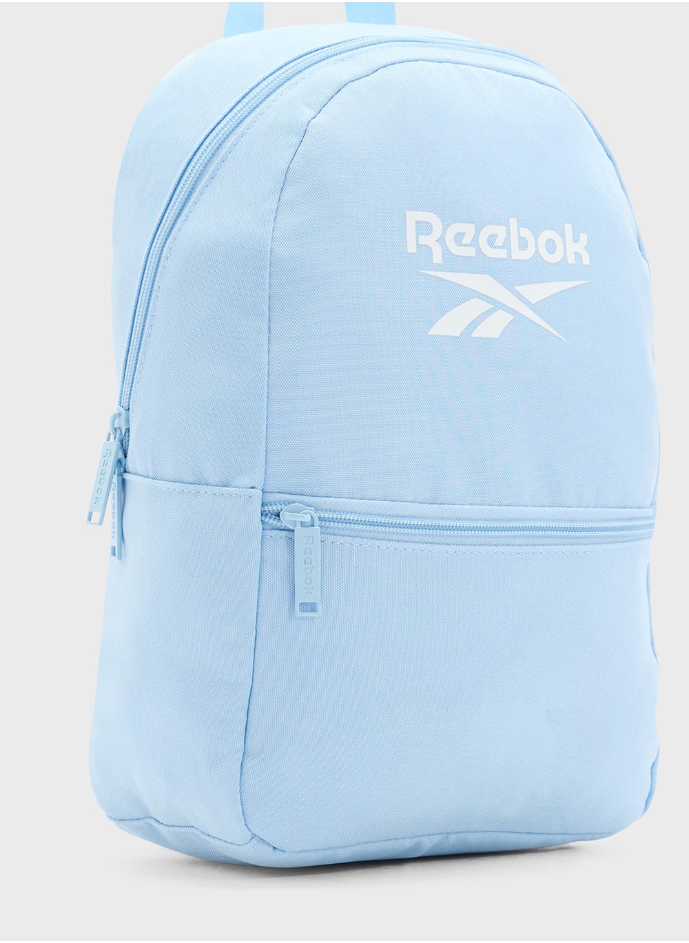 buy-reebok-ashland-35cm-backpack_it0