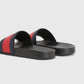 buy-tommy-hilfiger-rubber-flag-pool-slides_81f