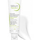 Sebium Kerato+ T30ml: Rapid Relief for Blemishes & Marks