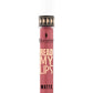 buy-character-character-read-my-lips-matte-lovers-lip-006_v14