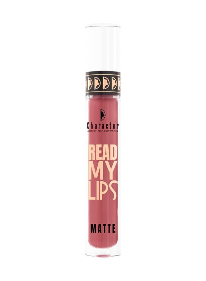 buy-character-character-read-my-lips-matte-lovers-lip-006_v14