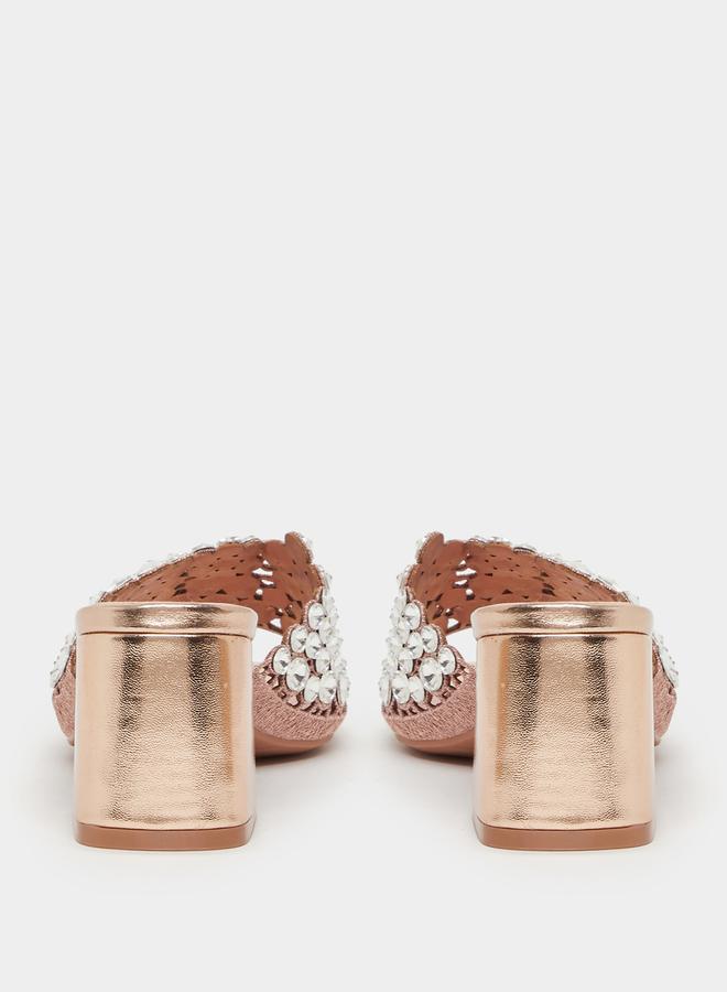 buy-styli-embellished-wide-strap-block-heel-sandals_a6k