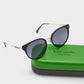 buy-kate-spade-ginny-f-s-wayfarers-sunglasses_zlc
