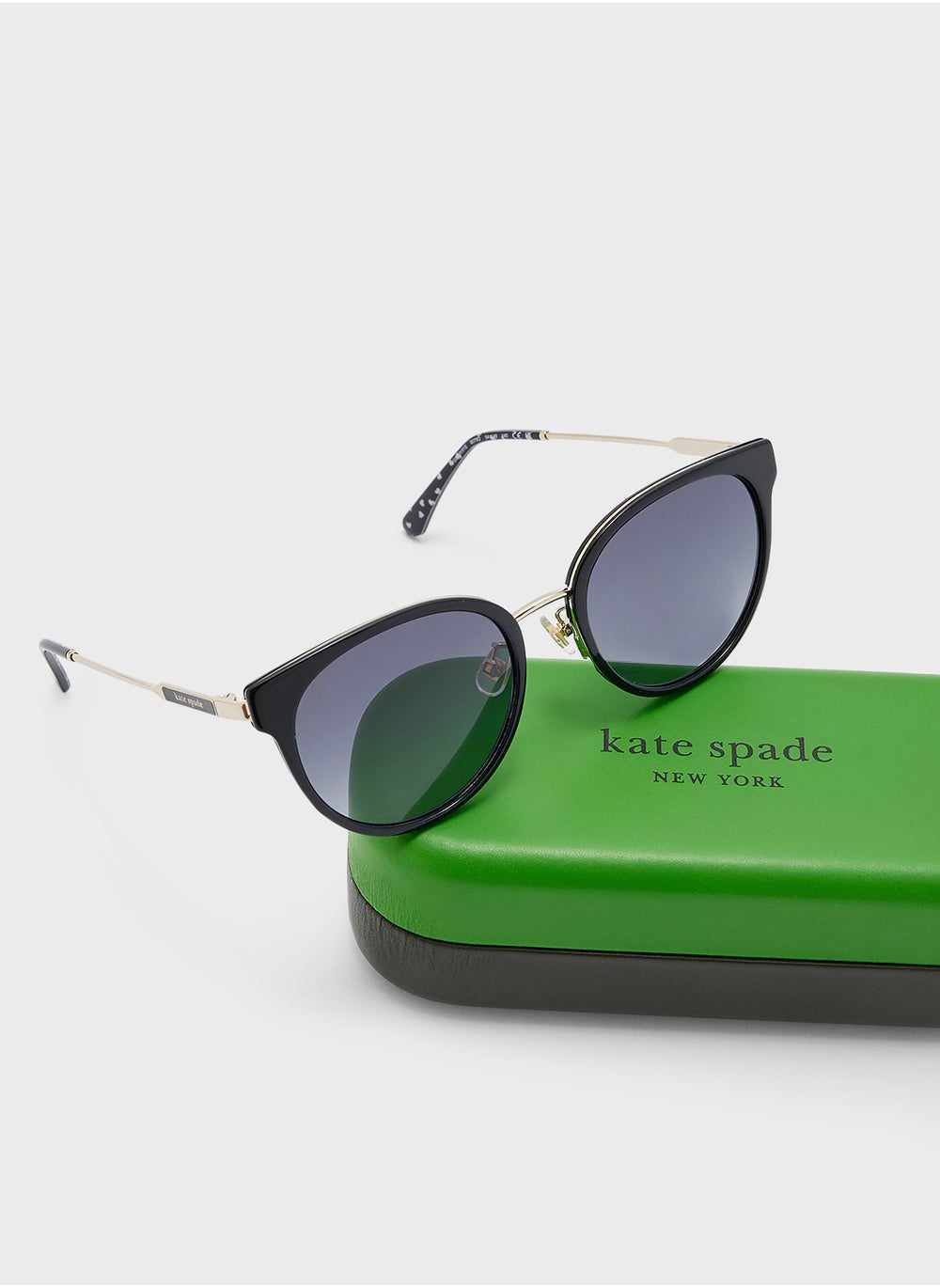 buy-kate-spade-ginny-f-s-wayfarers-sunglasses_zlc