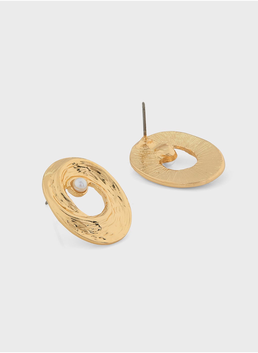 buy-ella-essential-stud-pearl-earrings_khu