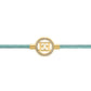 buy-escada-isabella-light-blue-silk-cord-bracelet-with-gold-plated-logo-charm_eh1