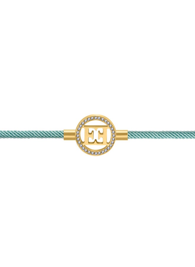 buy-escada-isabella-light-blue-silk-cord-bracelet-with-gold-plated-logo-charm_eh1