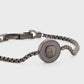 buy-guess-lion-king-coin-bracelet_ets