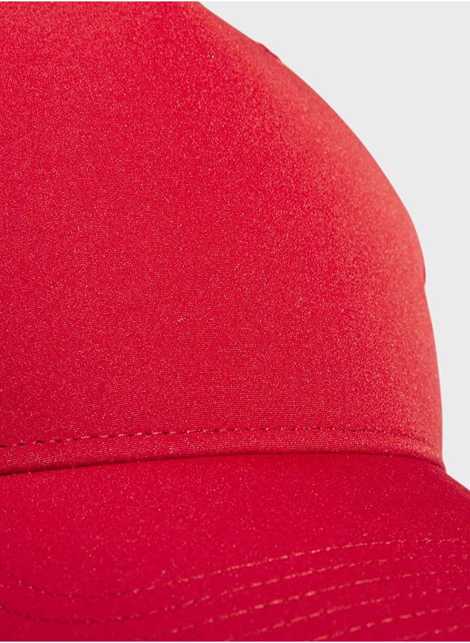 buy-adidas-golf-performance-crestable-cap_t8n