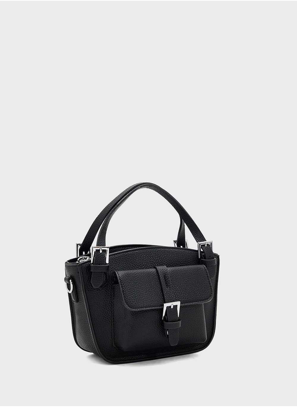 buy-ella-womens-satchel-bag_ixw
