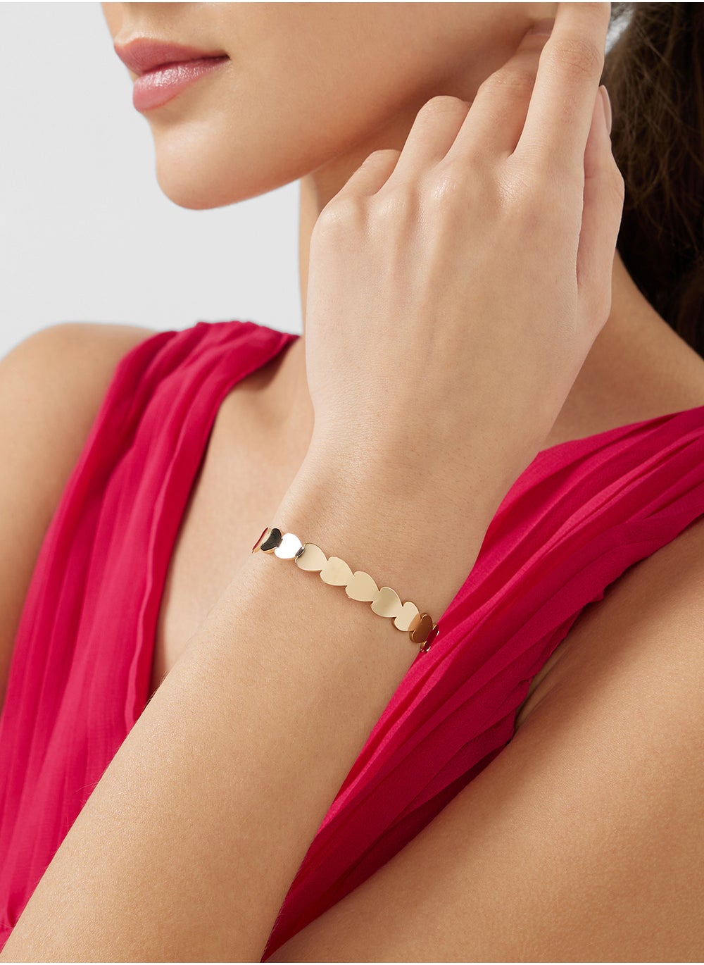 buy-ella-heart-cuff-bangle_qp5