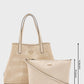 buy-guess-brigitta-large-2-in-1-tote_am2