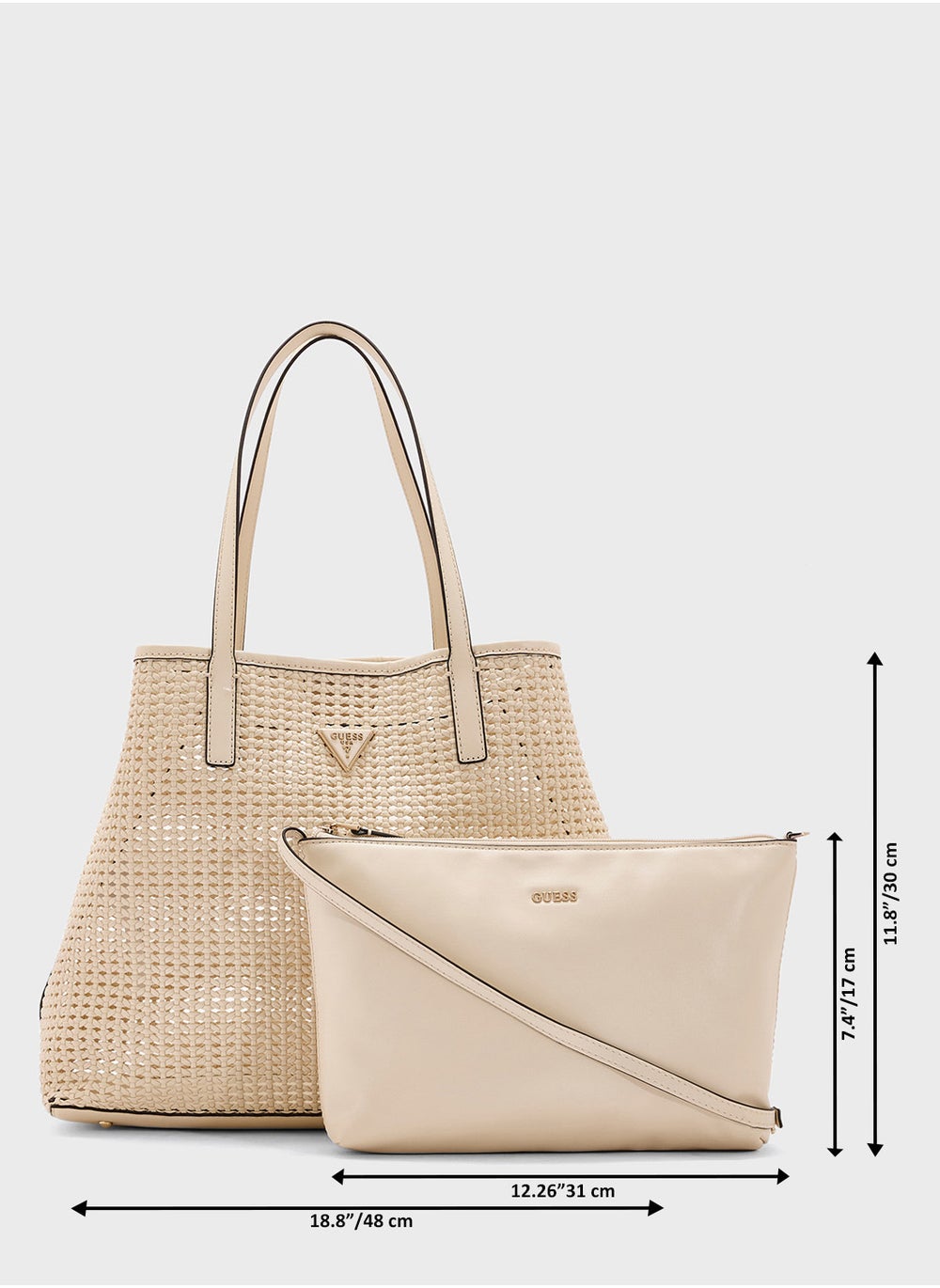 buy-guess-brigitta-large-2-in-1-tote_am2