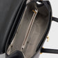 buy-khizana-womens-satchel-bag_n98