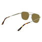 buy-lacoste-modified-rectangle-sunglasses_eyo