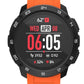 buy-itouch-itouch-unisex-interactive-explorer-3-watch-black-orange-with-silicone-strap-500229b-42-g18_pgw