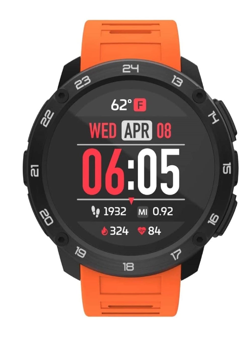 buy-itouch-itouch-unisex-interactive-explorer-3-watch-black-orange-with-silicone-strap-500229b-42-g18_pgw