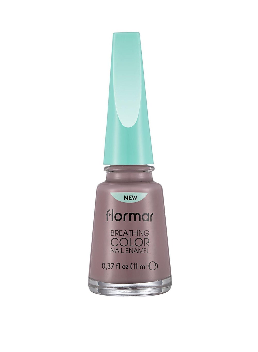 buy-flormar-flormar-breathing-colors-nail-enamel-006-charleston-grey_ax2