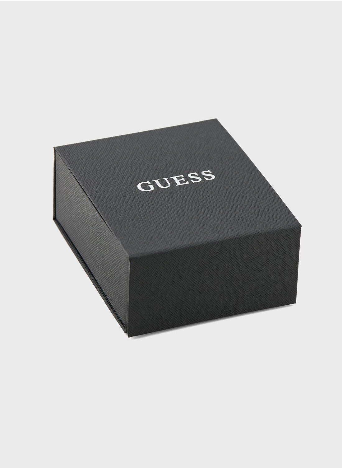buy-guess-logo-tag-necklace_oup