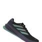 buy-adidas-supernova-rise-2_vdf