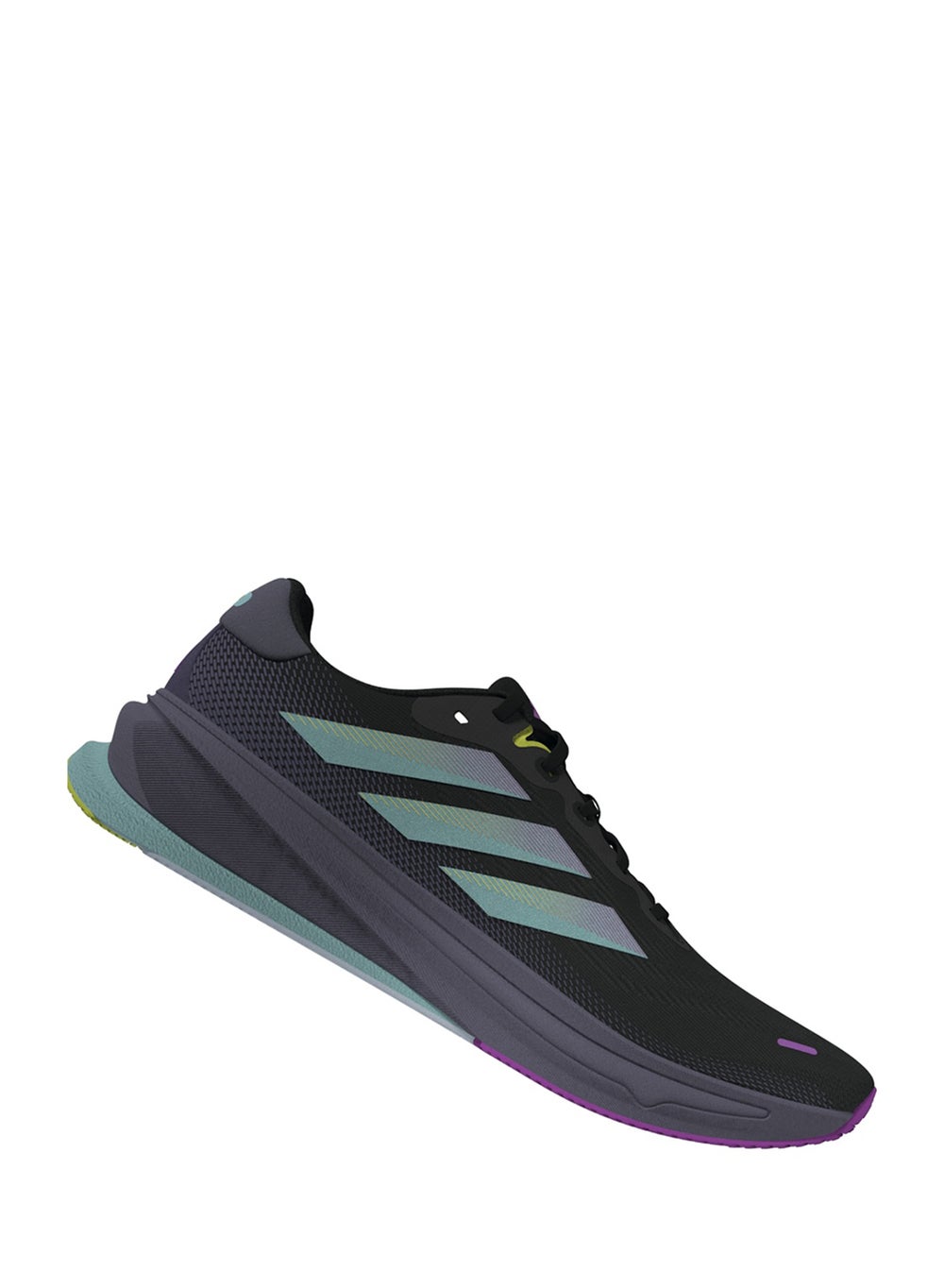 buy-adidas-supernova-rise-2_vdf