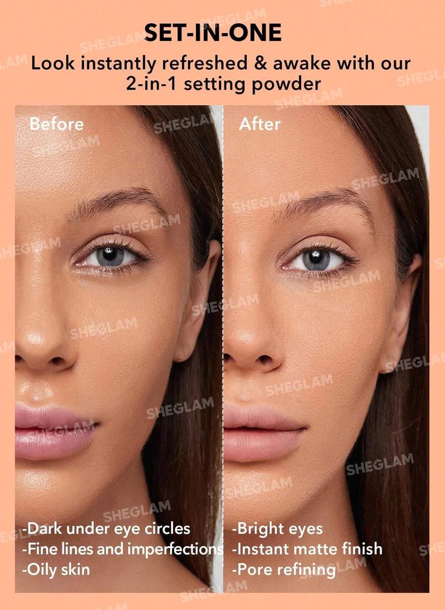 buy-sheglam-insta-ready-face-under-eye-setting-powder-duo-translucent_1ii