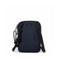 buy-eastpak-buddysmall-crossbody-bag-ultra-marine-ek000724l83_v3e