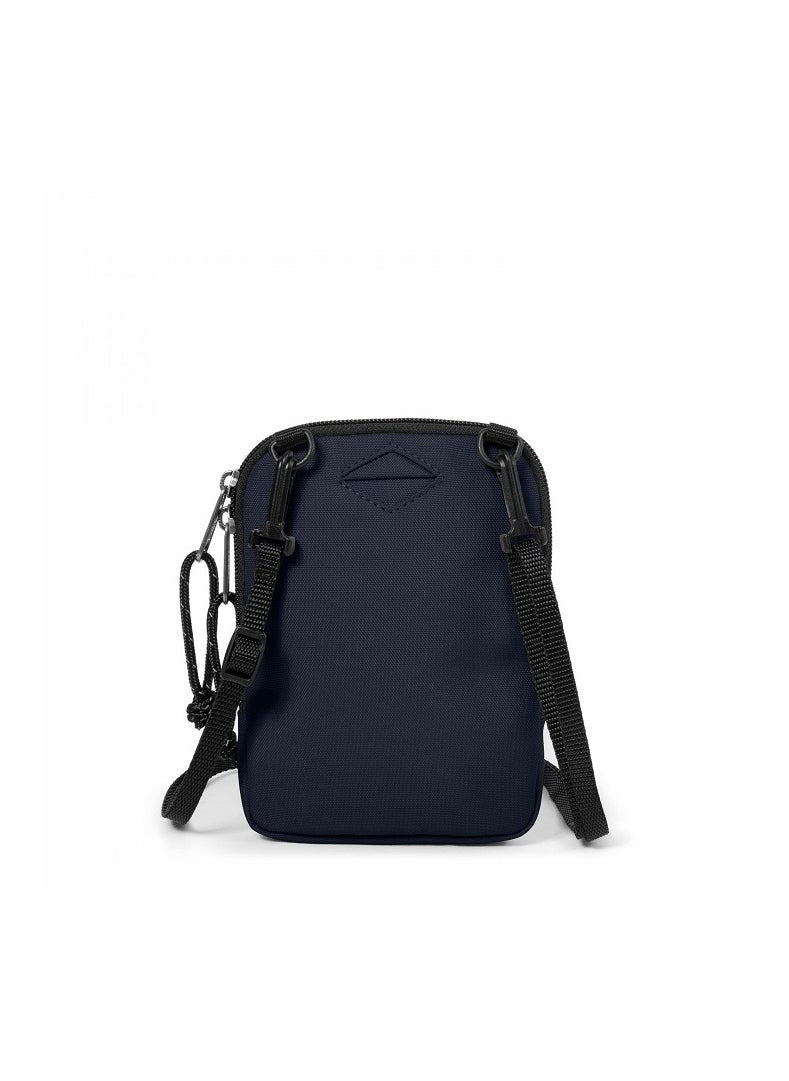 buy-eastpak-buddysmall-crossbody-bag-ultra-marine-ek000724l83_v3e