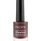 Note Flawless Royalty 27 Glossy Nail Enamel