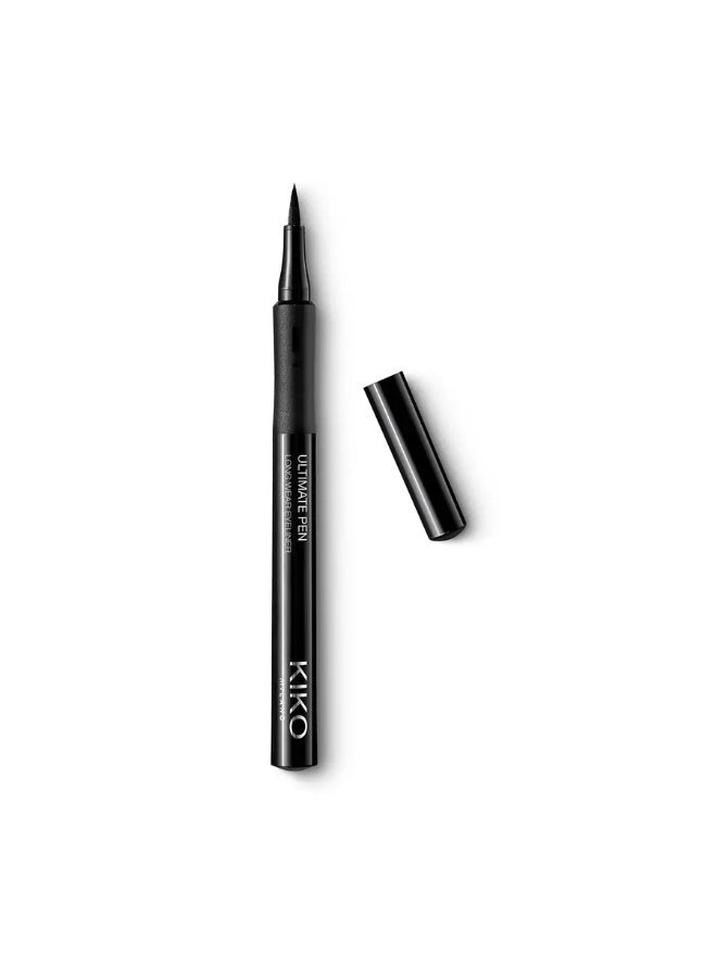 buy-kiko-milano-ultimate-pen-01_f6j