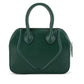 buy-veganologie-mini-gemma-handbag-in-green-made-from-1-3-bamboo-stems_g8x
