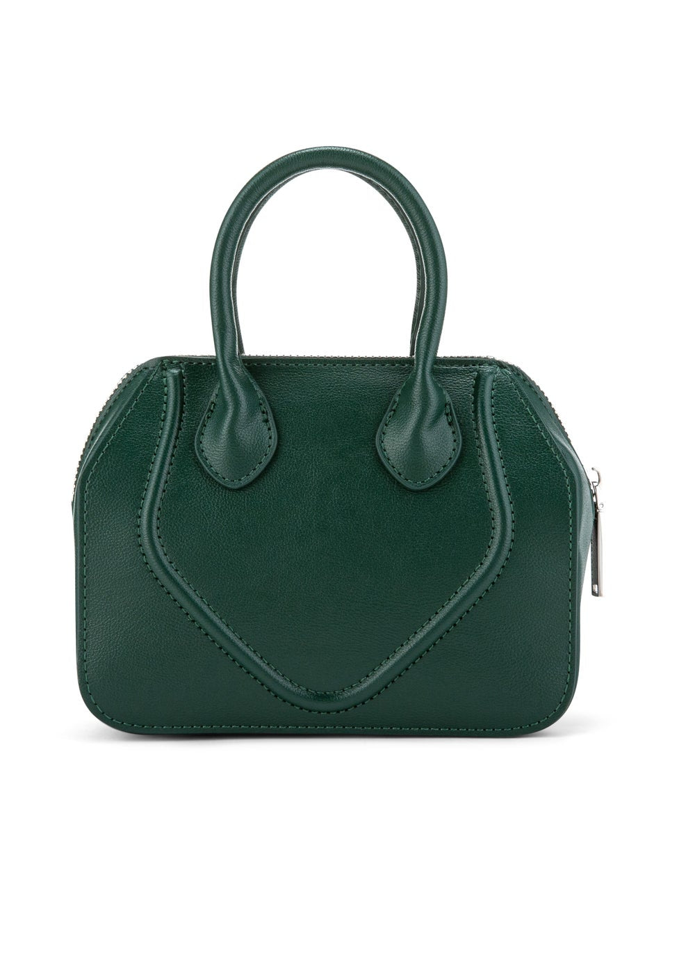 buy-veganologie-mini-gemma-handbag-in-green-made-from-1-3-bamboo-stems_g8x