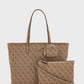 buy-guess-power-play-large-tech-tote_n12