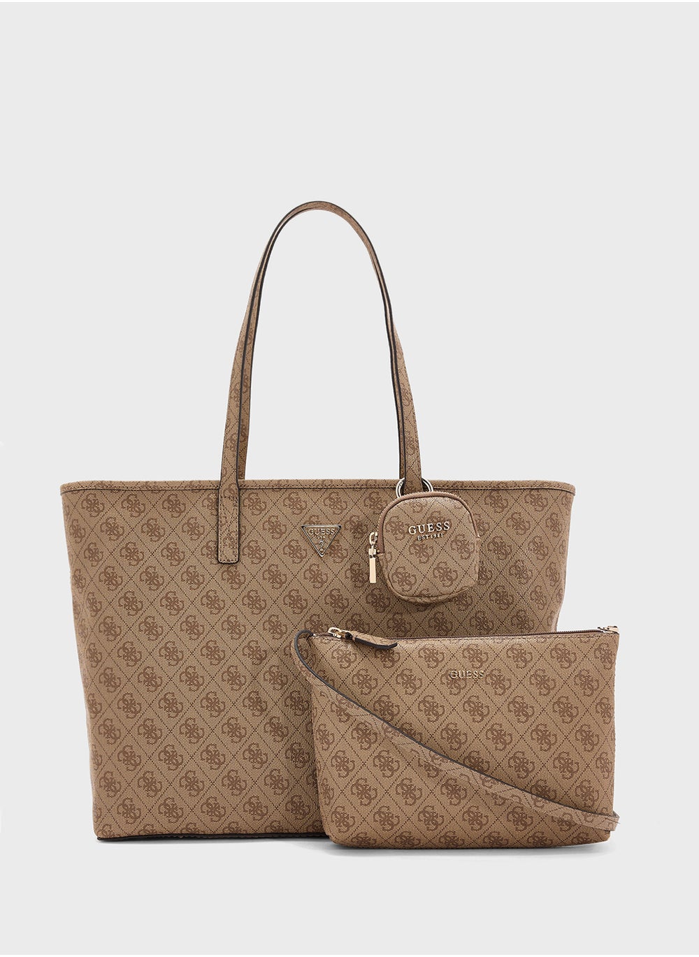 buy-guess-power-play-large-tech-tote_n12