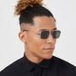 buy-30sundays-30sundays-roux-men-sunglasses-rectangle-sunglasses-uv-protection-uv400-gold-green_3si