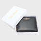 buy-guess-logo-small-wallet_xe6