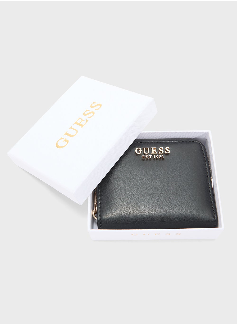 buy-guess-logo-small-wallet_xe6