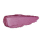 أحمر الشفاه Perfect Moisture بلون Crystal Rosemauve