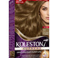 كوليستون سوبريم لألوان شعر أشقر رمادي متوسط فاخرة