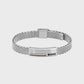 buy-boss-alen-bracelet_wfp