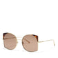 buy-30sundays-delaunay-la-french-collection-women-brown-sunglasses-frame-material-metal-acetate-lens-color-brown-frame-color-gold-full-rim_1qp
