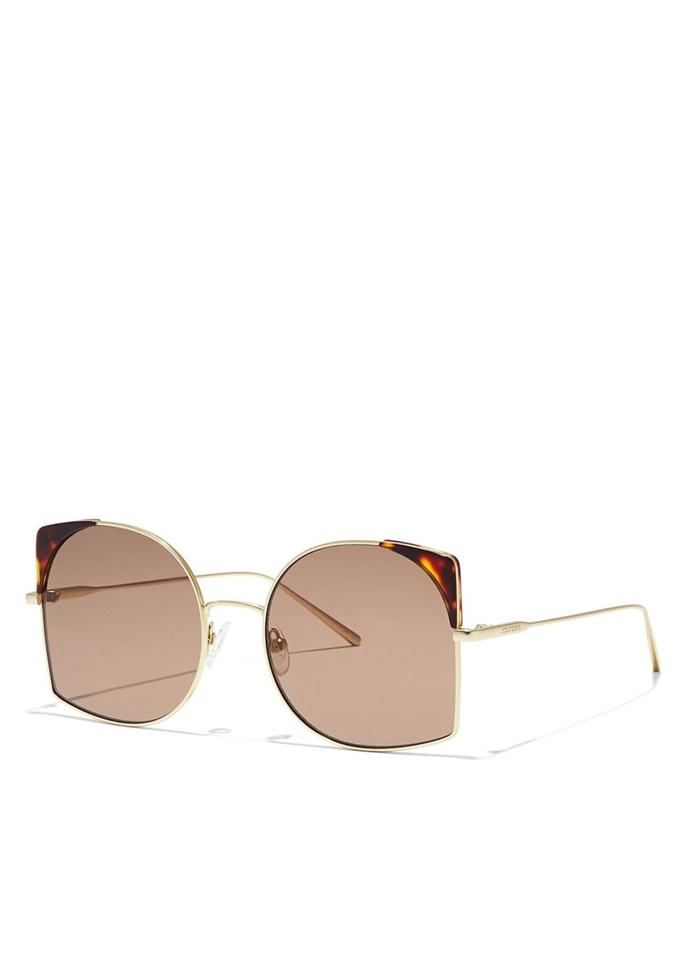 buy-30sundays-delaunay-la-french-collection-women-brown-sunglasses-frame-material-metal-acetate-lens-color-brown-frame-color-gold-full-rim_1qp
