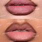 buy-sheglam-sg-sheglam-lip-facts-lip-liner-mojave_7js