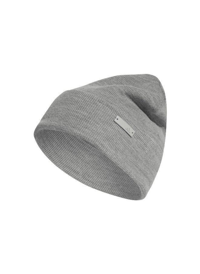buy-adidas-adidas-tonal-unisex-beanie_z2o