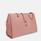 buy-amica-dulce-quilted-tote-bag-women-s-handbag-pink_x1y