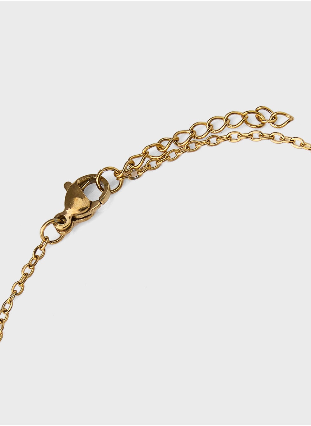 buy-staurtz-cresent-moon-bracelet_s3g