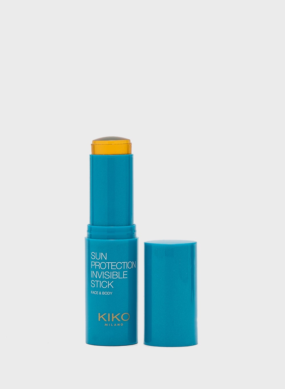buy-kiko-milano-sun-protection-invisible-stick-spf-50_td4