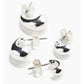 buy-h-m-2-pairs-earrings_y99